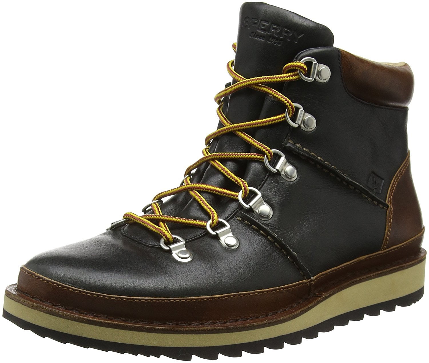 Sperry Top-Sider Men