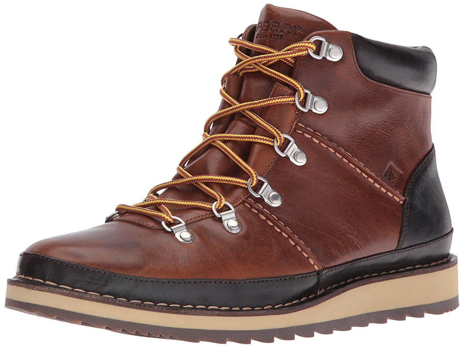 Sperry Top-Sider Men