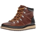 thumbnail image 1 of Sperry Top-Sider Men's Dockyard Alpine Chukka Boot, Tan, 9.5 M US, 1 of 8