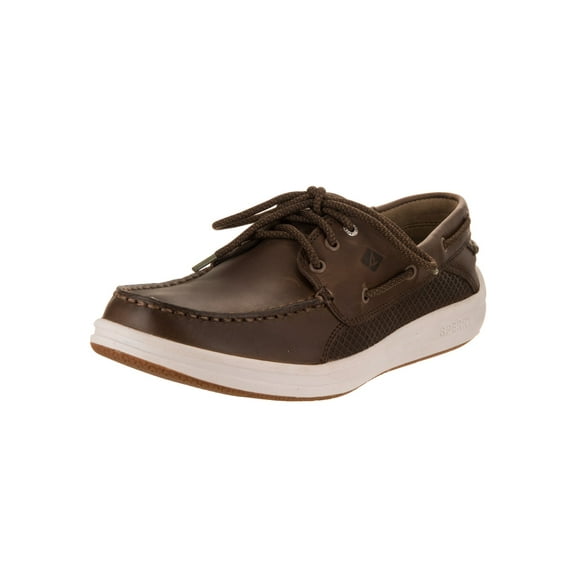 Sperry Top-Sider Men's Gamefish 3-Eye Boat Shoe