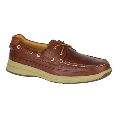 Sperry Top-Sider Men display picture 2