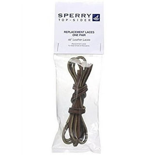 Sperry Shoe Lace
