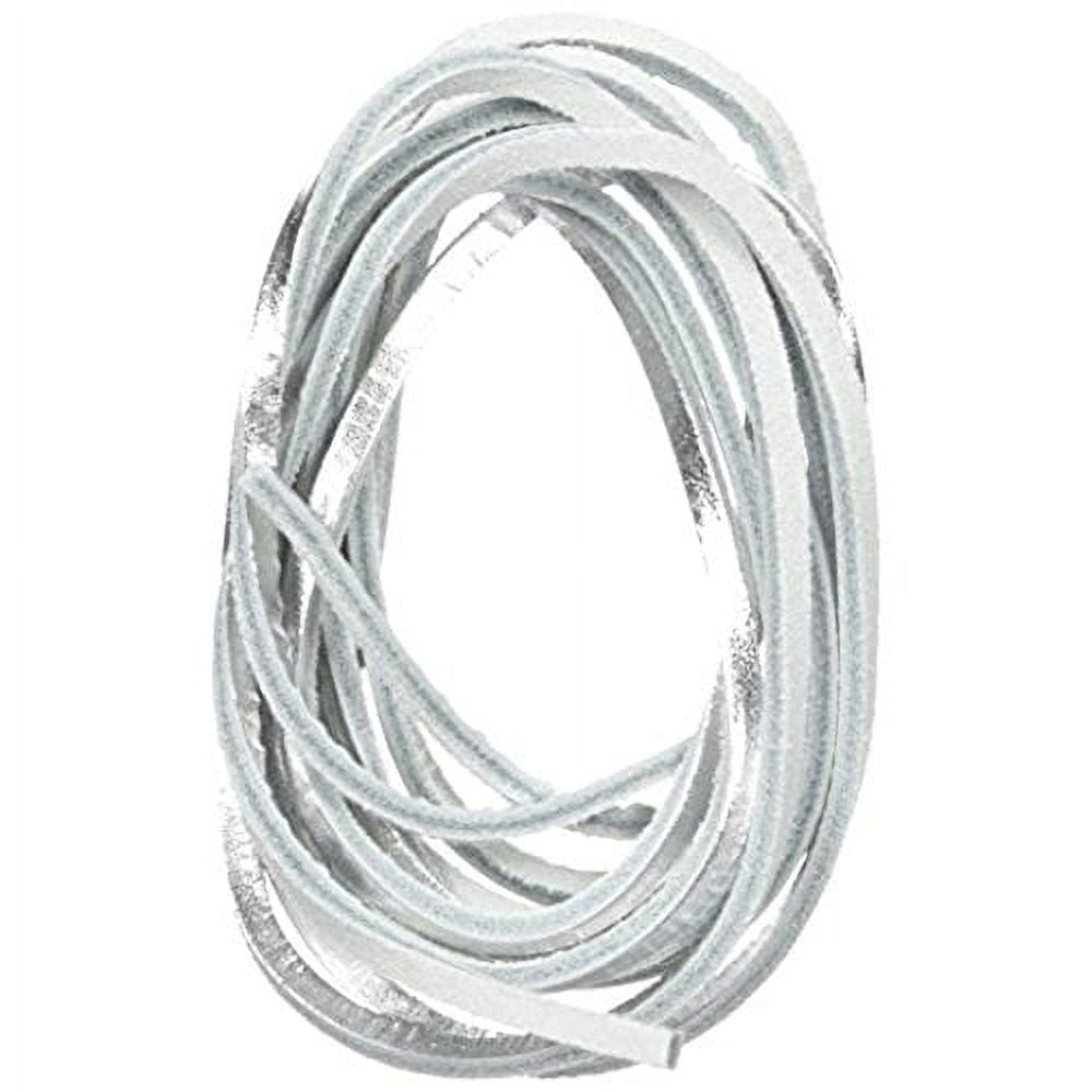 Sperry 2024 shoelace replacement