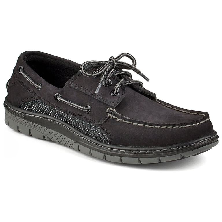 Sperry Top Sider Mens Billfish Ultralite 3-Eye Boat Shoe  display picture 1