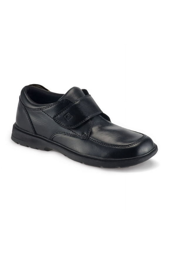 Top-Sider Miles Slip-On