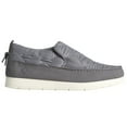 thumbnail image 1 of Sperry Mens Authentic Original Cozy Float Boat  Casual Shoes, 1 of 7