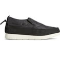 thumbnail image 1 of Sperry Top-Sider Moc-Sider Nylon Slip On Men, 1 of 6