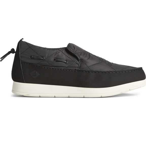 Sperry Top-Sider Moc-Sider Nylon Slip On Men