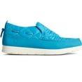 thumbnail image 1 of Sperry Top-Sider Moc-Sider Nylon Slip On Men, 1 of 6