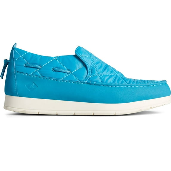 Sperry Top-Sider Moc-Sider Nylon Slip On Men