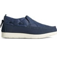 thumbnail image 1 of Sperry Top-Sider Moc-Sider Nylon Slip On Women, 1 of 6