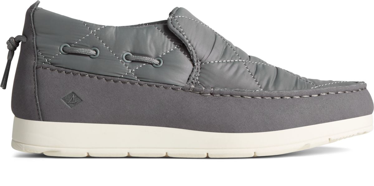 Mocasines De Mujer De Cuero | Estilo único En