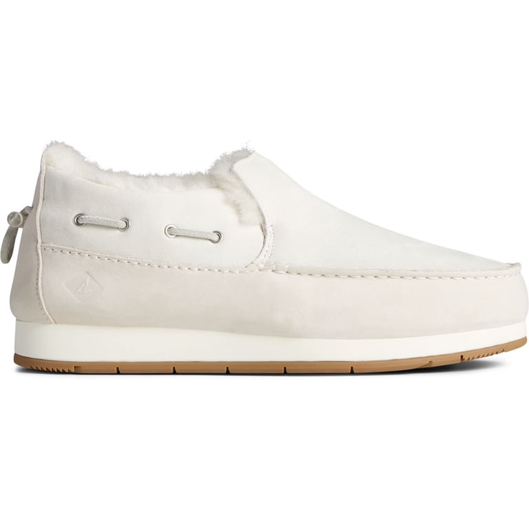 Sperry Top-Sider Moc-Sider Premium Slip On Men - Walmart.com display picture 2