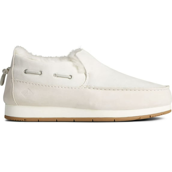 Sperry Top-Sider Moc-Sider Premium Slip On Men