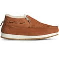 thumbnail image 1 of Sperry Top-Sider Moc-Sider Premium Slip On Men, 1 of 6