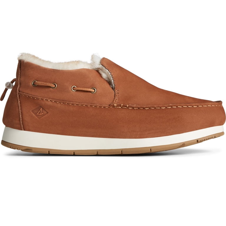 Sperry Top-Sider Moc-Sider Premium Slip On Men - Walmart.com display picture 1