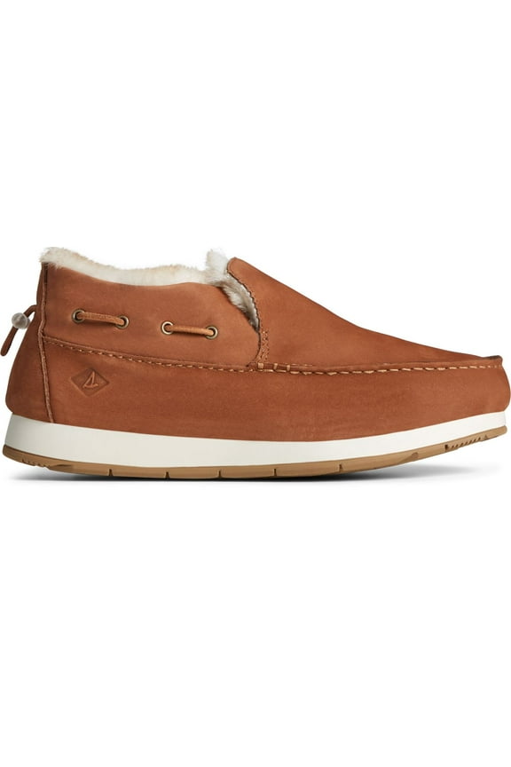 Top-Sider Moc-Sider Premium Slip On Men