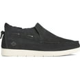 thumbnail image 1 of Sperry Top-Sider Moc-Sider Suede Slip On Men, 1 of 6