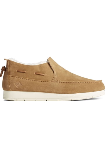 Sperry Top Sider Sandals Men display picture 2
