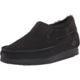thumbnail image 1 of Sperry Top-Sider Moc-Sider Wr Suede Blackout 11M, 1 of 8