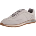 thumbnail image 1 of Sperry Top-Sider Plushwave Trainer Textile Grey 9.5M, 1 of 8