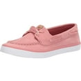 thumbnail image 1 of Sperry Top-Sider Sailor Boat Shoe, 1 of 6