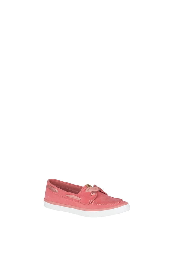 Top-Sider Sailor Boat Shoe