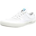 thumbnail image 1 of Sperry Top-Sider Soletide U-Throat White 7M, 1 of 5