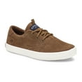 thumbnail image 1 of Sperry Top-Sider Spinnaker Kid's Machine Washable Casual Sneaker, Sizes 1-13.5, 1 of 4