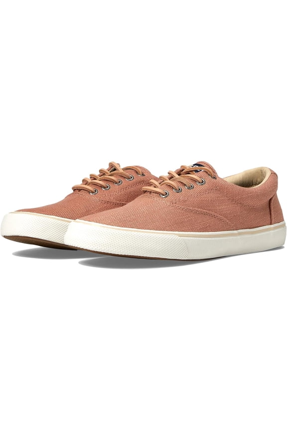 Top-Sider Striper Ii Cvo Hemp Cork 9M