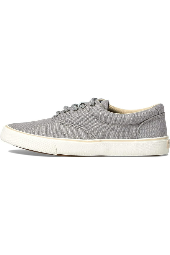 Top-Sider Striper Ii Cvo Hemp Grey 8M