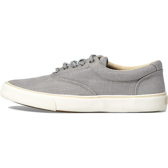 Sperry Top-Sider Striper Ii Cvo Hemp Grey 9W