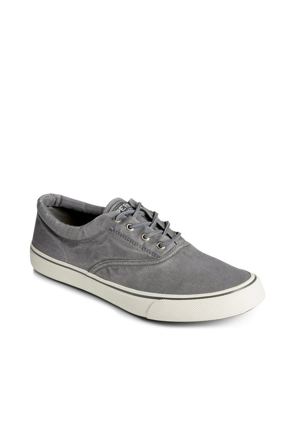 Top-Sider Striper Ii Cvo Sw Twill Grey 9M