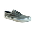 thumbnail image 1 of Sperry Top-Sider Striper Ii Cvo Sw Twill Navy 7M, 1 of 1