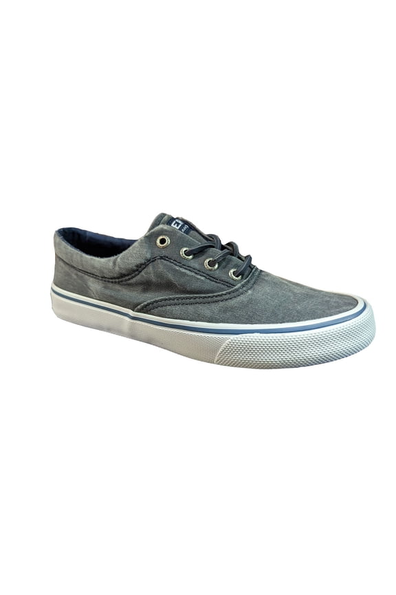 Top-Sider Striper Ii Cvo Sw Twill Navy 9M