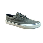 Sperry Top-Sider Striper Ii Cvo Sw Twill Navy 9M