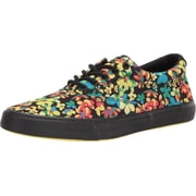 Sperry Top-Sider Striper Ii Cvo Tokyo Black 10.5M