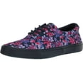 thumbnail image 1 of Sperry Top-Sider Striper Ii Cvo Tokyo Navy Floral 10.5M, 1 of 7