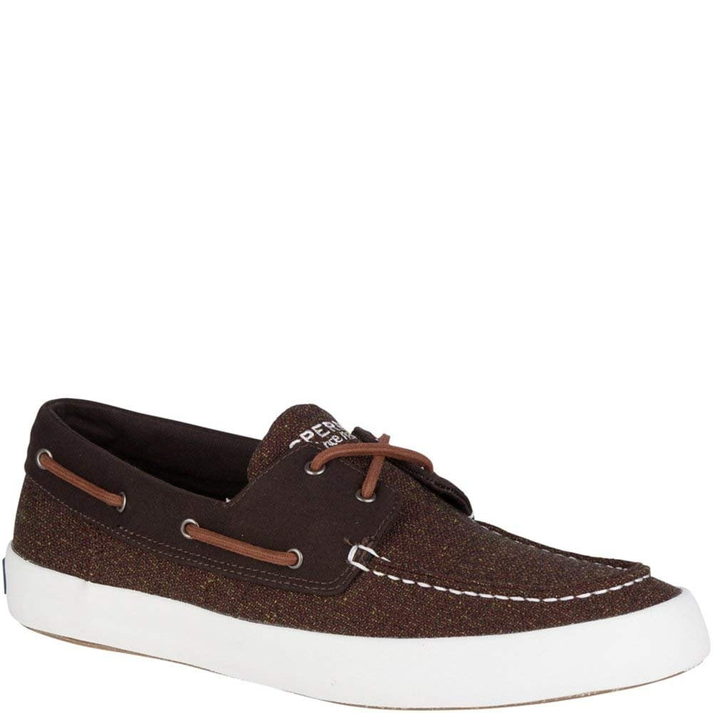 Sperry wahoo 2 eye clearance