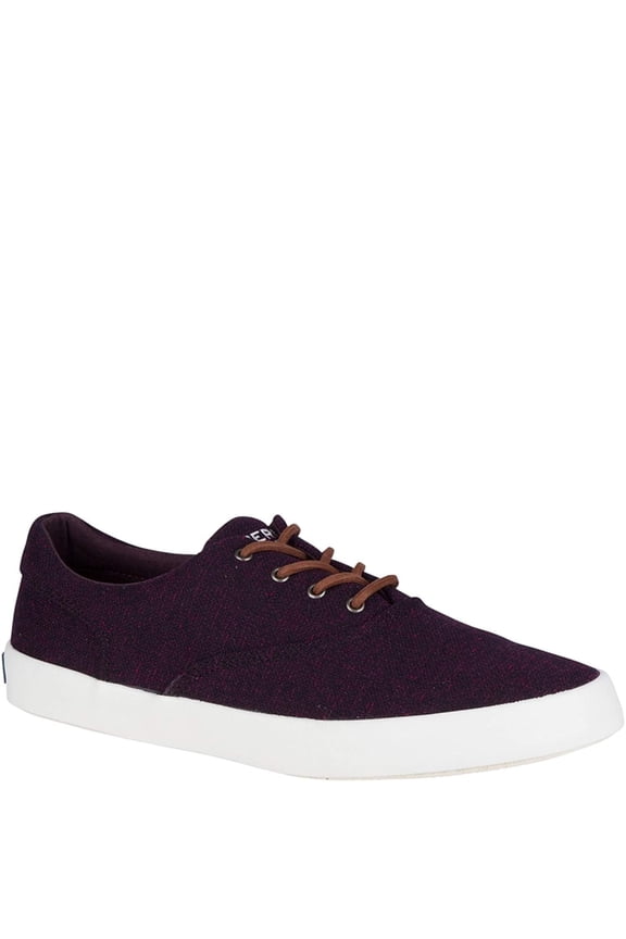 Top-Sider Wahoo Multi-Knit CVO Sneaker