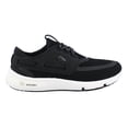 thumbnail image 1 of Sperry Top-Sider Women's 7 Seas 3-Eye Boating Shoe, Black, Size 10.0, 1 of 3