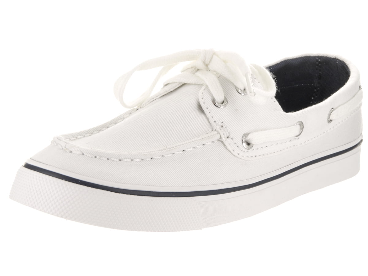 Sperry biscayne cheap