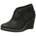 thumbnail image 1 of Sperry Top-Sider Women's Harlow Brook Boot, Black, 5.5 M US, 1 of 8