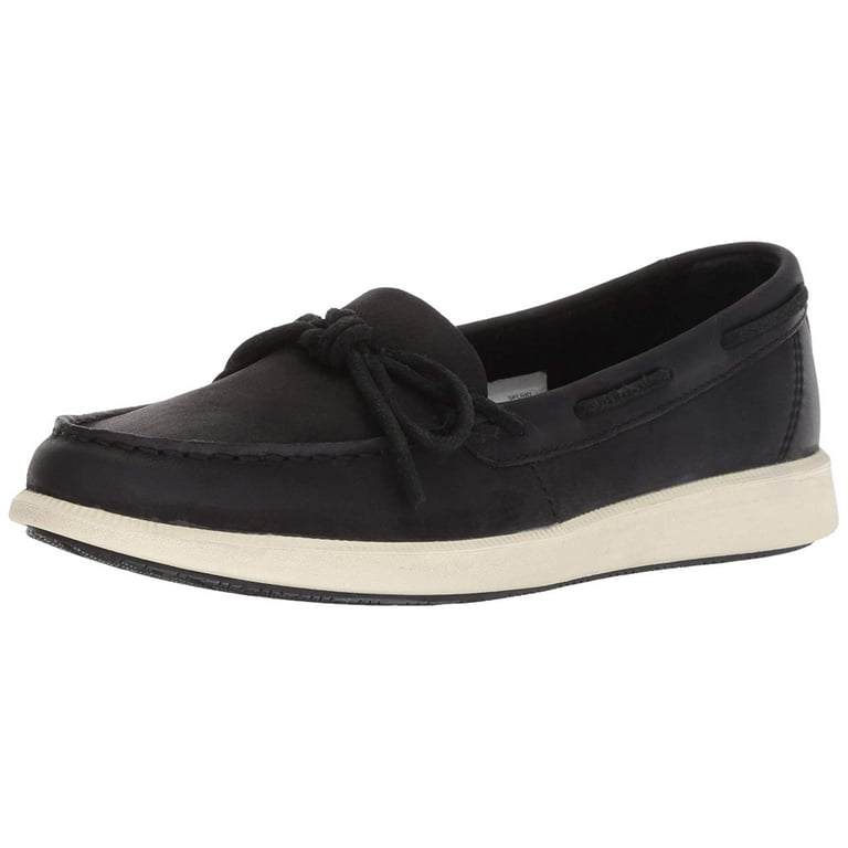 Oasis canal boat shoe hotsell