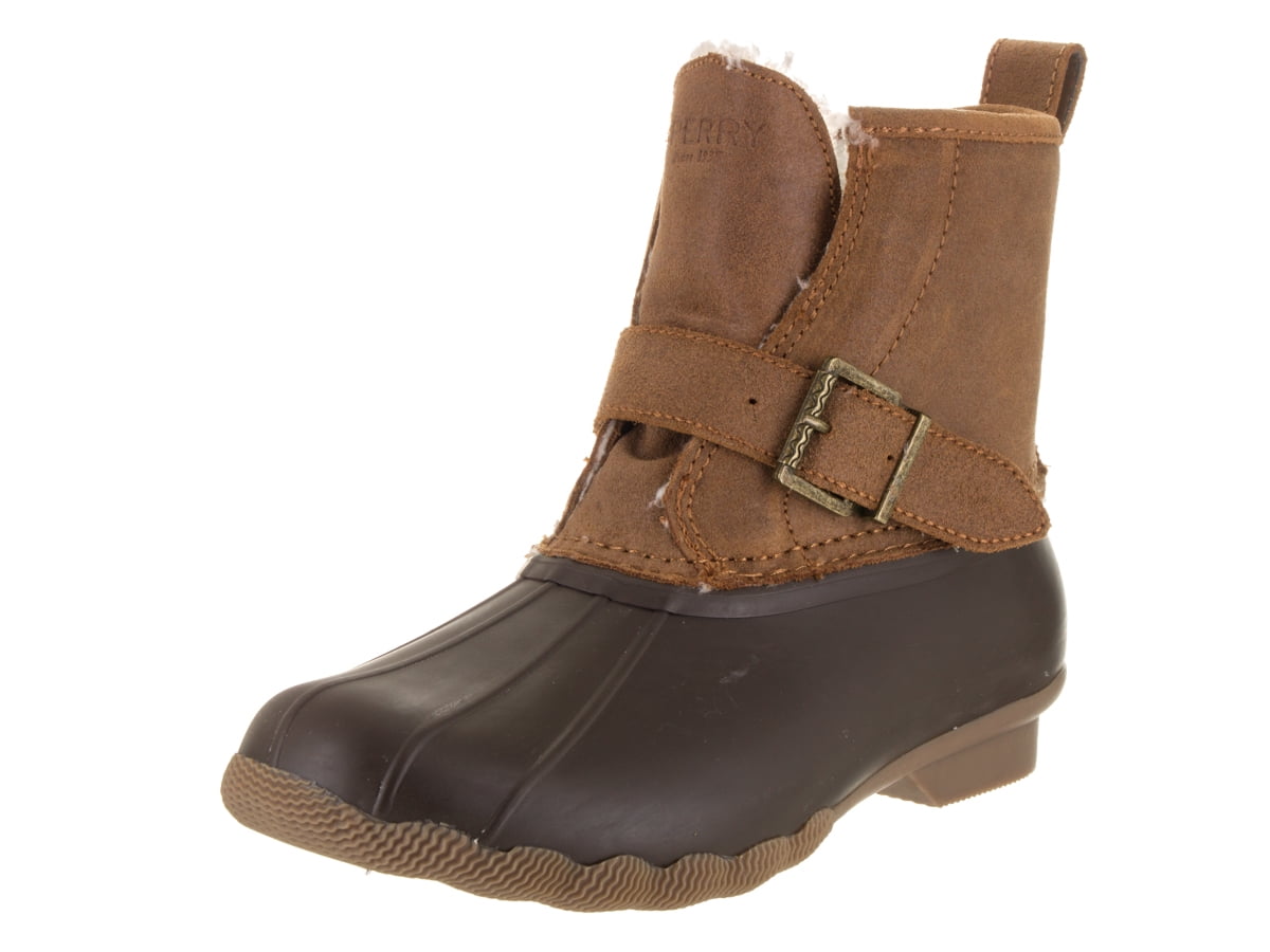 Sperry Top Sider Women s Rip Water Boot Walmart