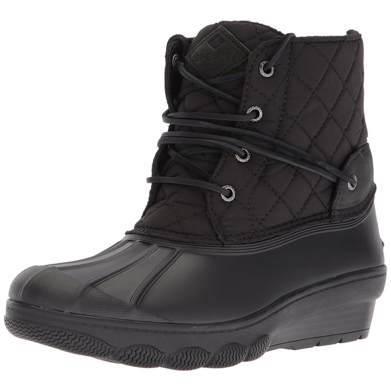 Sperry Top-Sider Women display picture 3