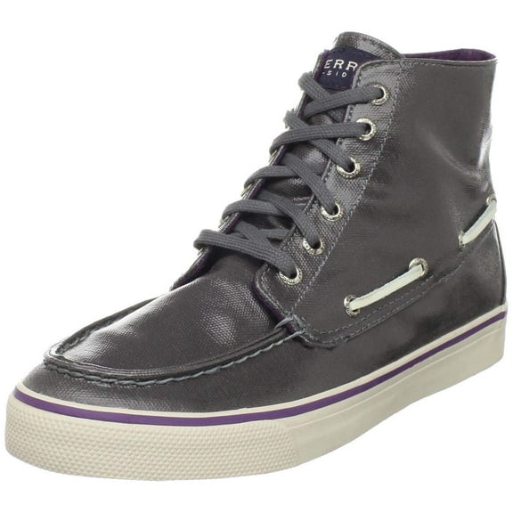 Sperry Top-Sider Women's Santa Maria