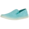 thumbnail image 1 of Sperry Top-Sider Women's Seaside Drink Sneaker, Turquoise, M 065 Medium US, 1 of 7