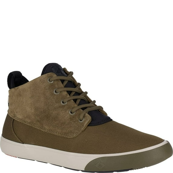 Sperry Top-Sider cutwater Ballistic Chukka