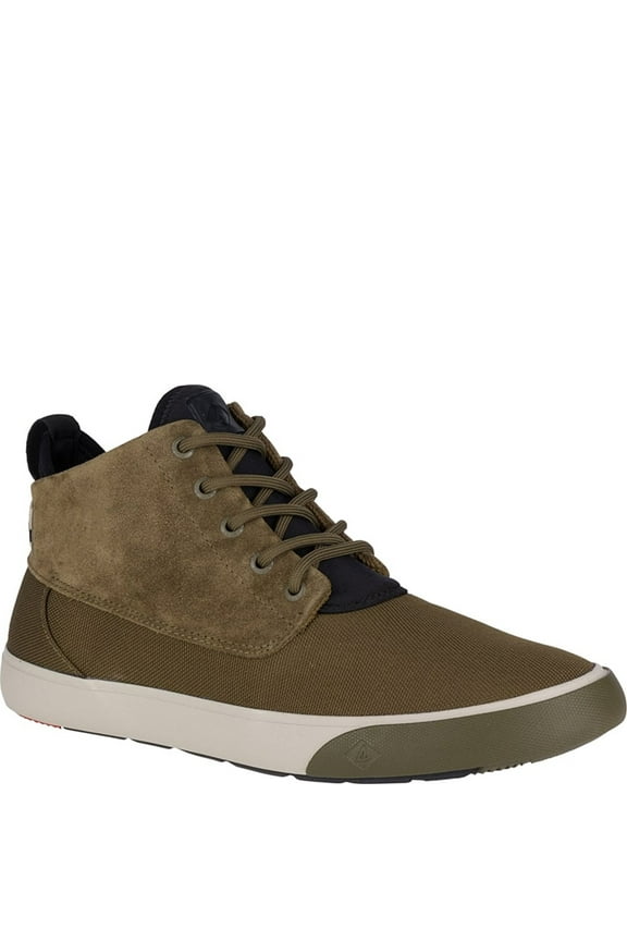 Top-Sider cutwater Ballistic Chukka